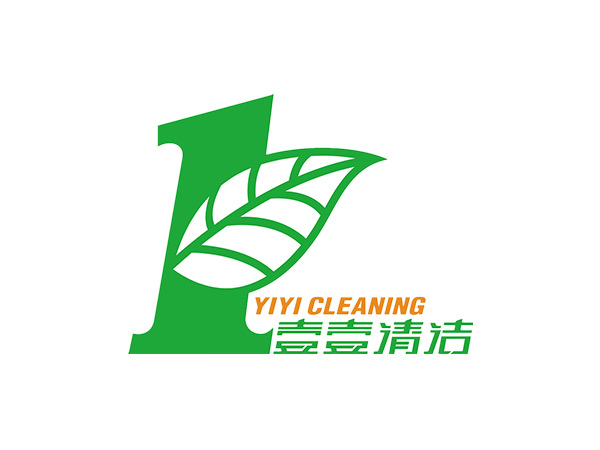 進口碼垛機器人多少錢一臺？